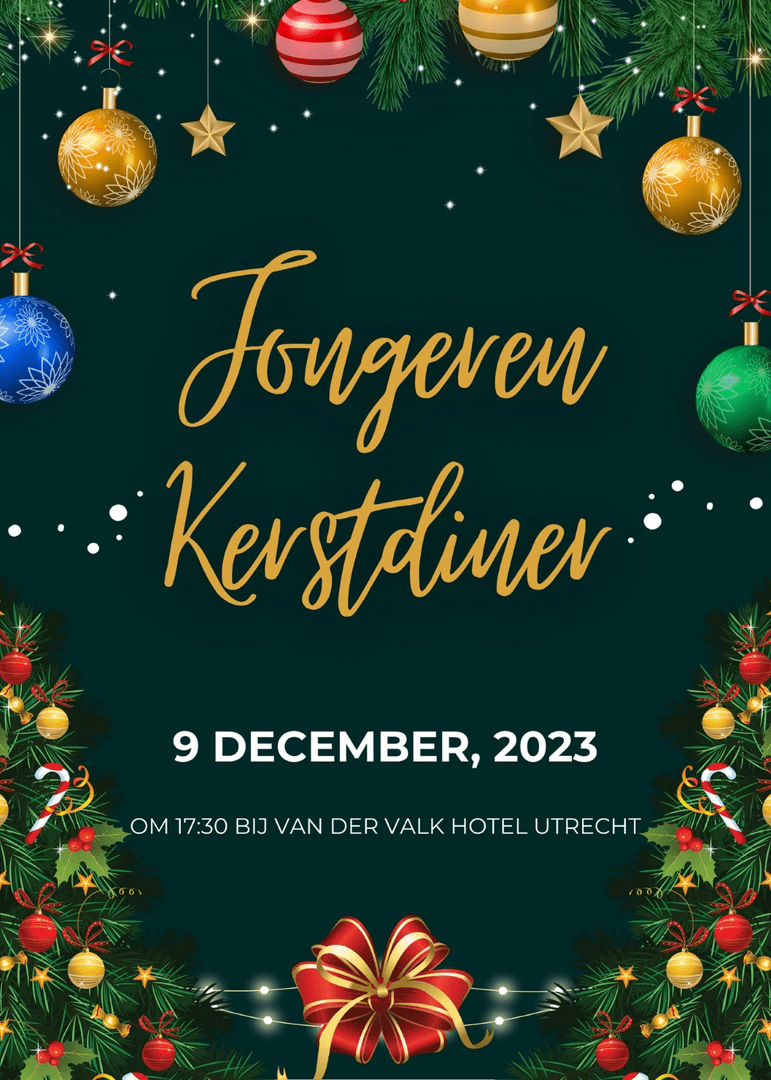 afbeelding-kerst-jongeren