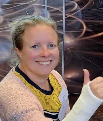 img-20260215-wa0034 2