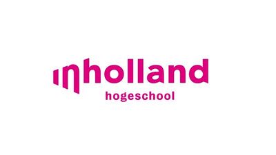 inholland