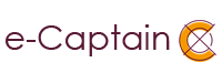 logo-e-captain