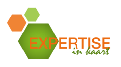 logo-expertise-in-kaart