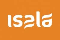 logo-isala