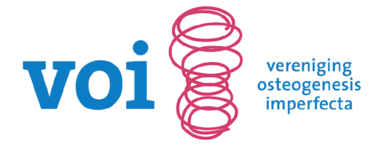 logo-voi-medium-6