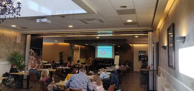 photo-2020-10-10-20-07-11