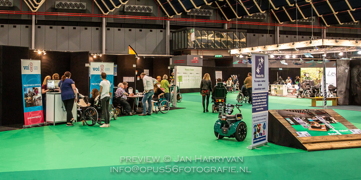 voi-alv-2-juni-2018-89