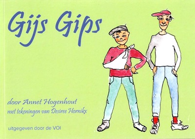 voorkant-boekje-gijs-gips