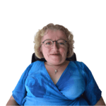 willemijn